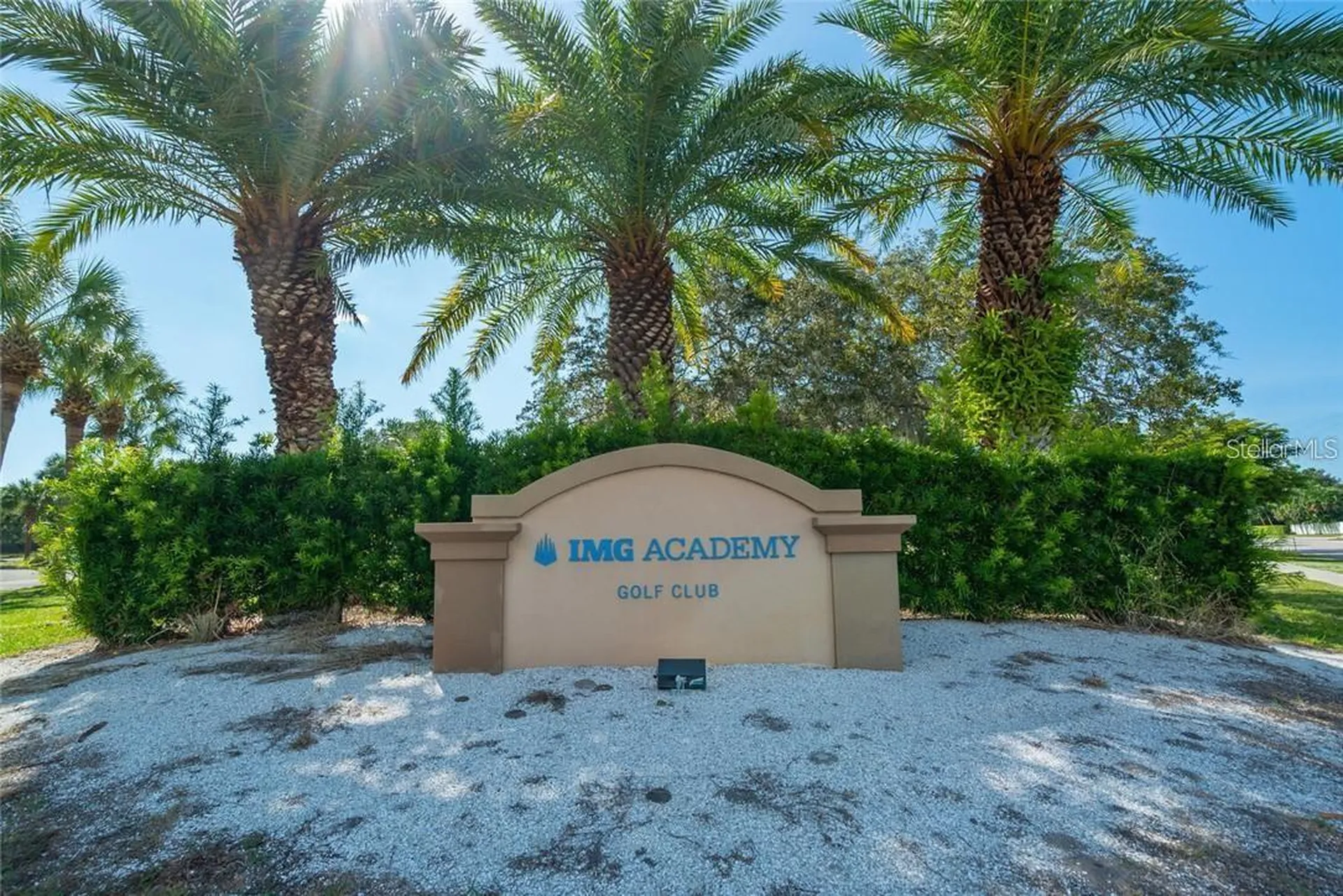 4358 Mirabella Circle Bradenton FL 34210