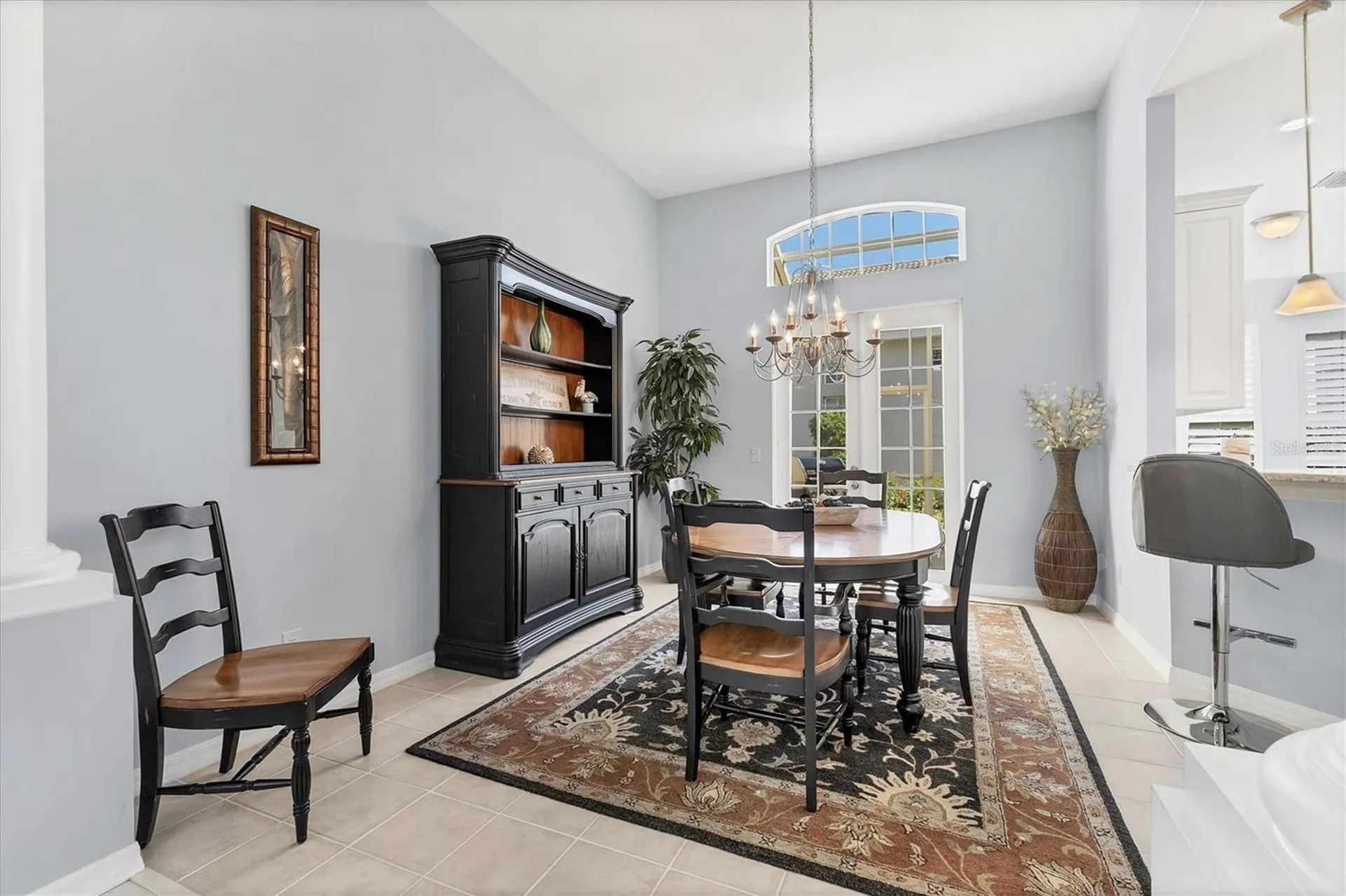 4358 Mirabella Circle Bradenton FL 34210