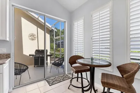 4358 Mirabella Circle Bradenton FL 34210