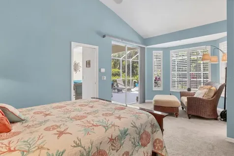 4358 Mirabella Circle Bradenton FL 34210