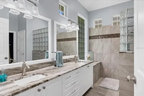 4358 Mirabella Circle Bradenton FL 34210