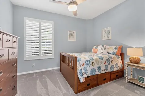 4358 Mirabella Circle Bradenton FL 34210