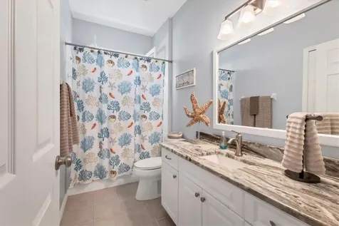 4358 Mirabella Circle Bradenton FL 34210