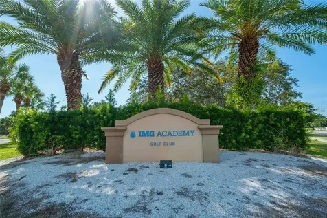4358 Mirabella Circle Bradenton FL 34210