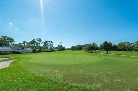 4358 Mirabella Circle Bradenton FL 34210