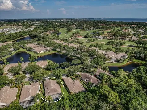 4358 Mirabella Circle Bradenton FL 34210