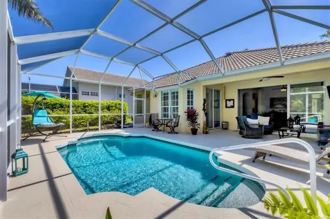 4358 Mirabella Circle Bradenton FL 34210