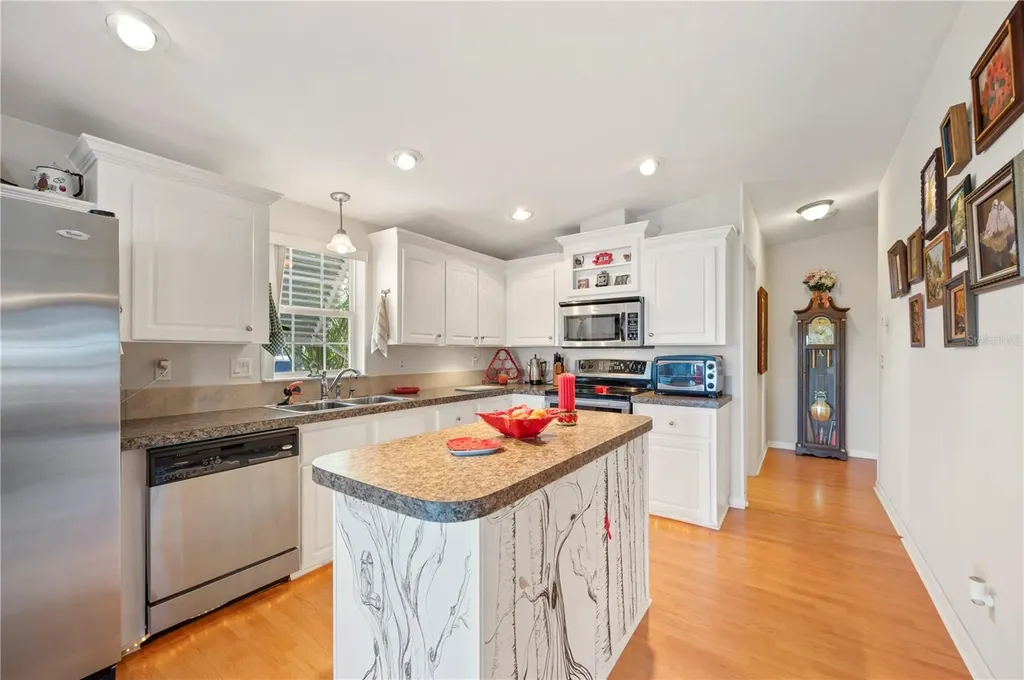 38 Queen Of Waters Street Lake Wales FL 33898