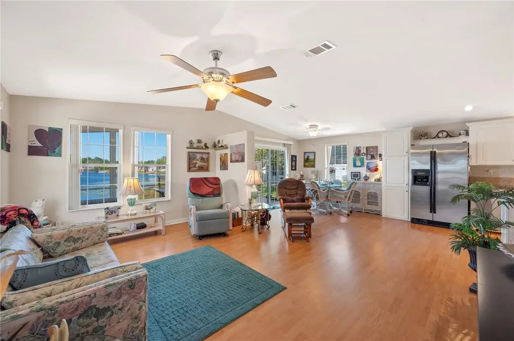 38 Queen Of Waters Street Lake Wales FL 33898