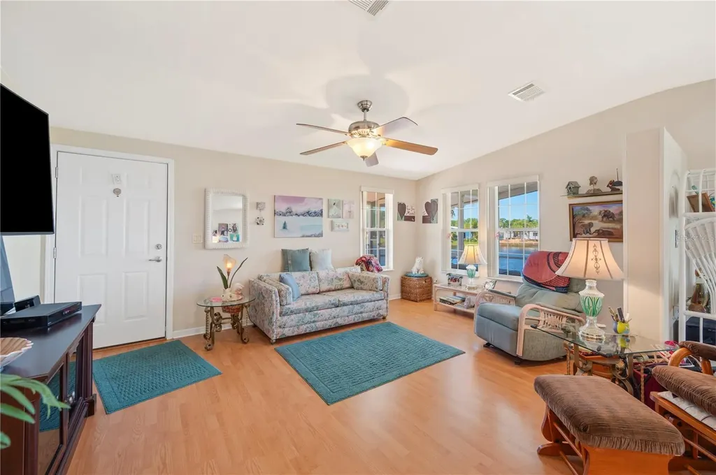 38 Queen Of Waters Street Lake Wales FL 33898