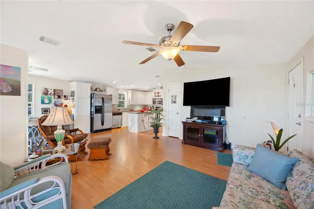 38 Queen Of Waters Street Lake Wales FL 33898