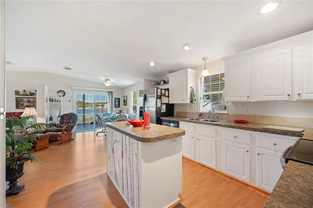 38 Queen Of Waters Street Lake Wales FL 33898