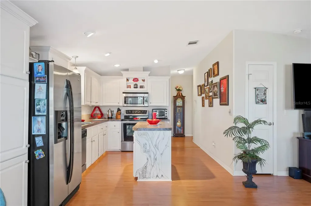 38 Queen Of Waters Street Lake Wales FL 33898