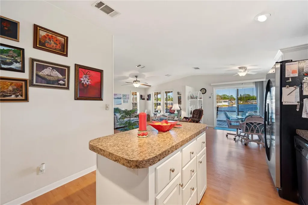 38 Queen Of Waters Street Lake Wales FL 33898