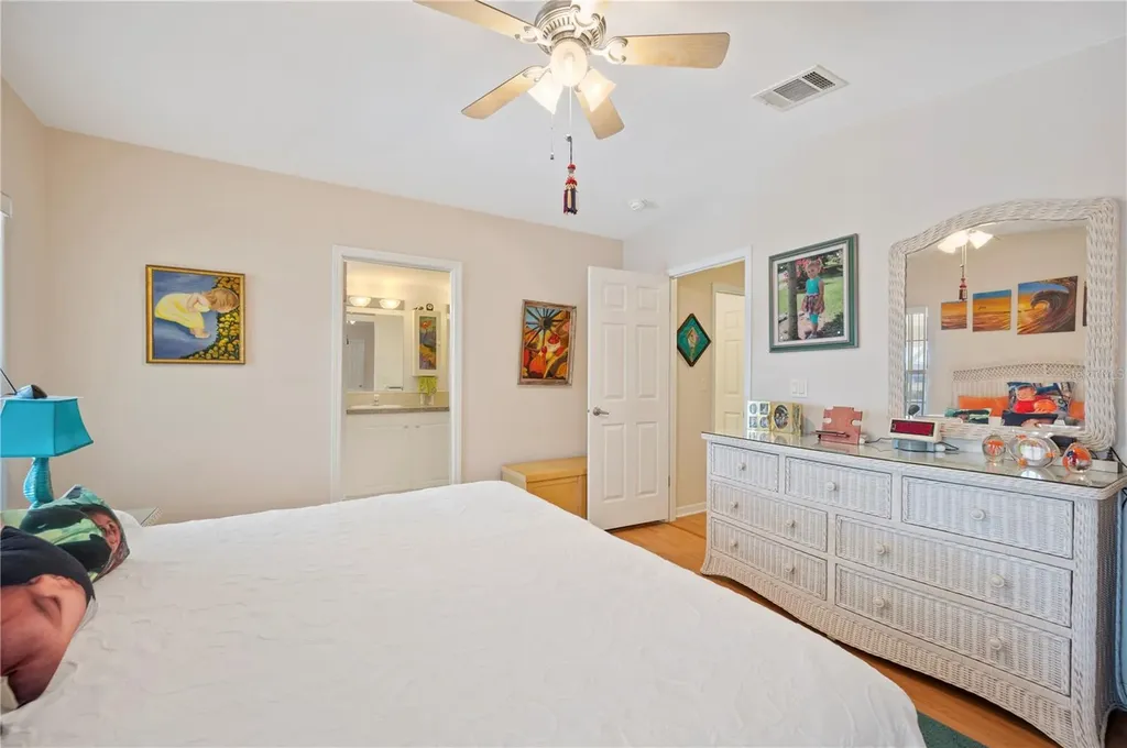 38 Queen Of Waters Street Lake Wales FL 33898