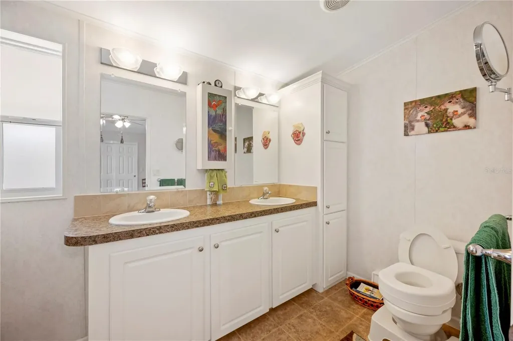 38 Queen Of Waters Street Lake Wales FL 33898