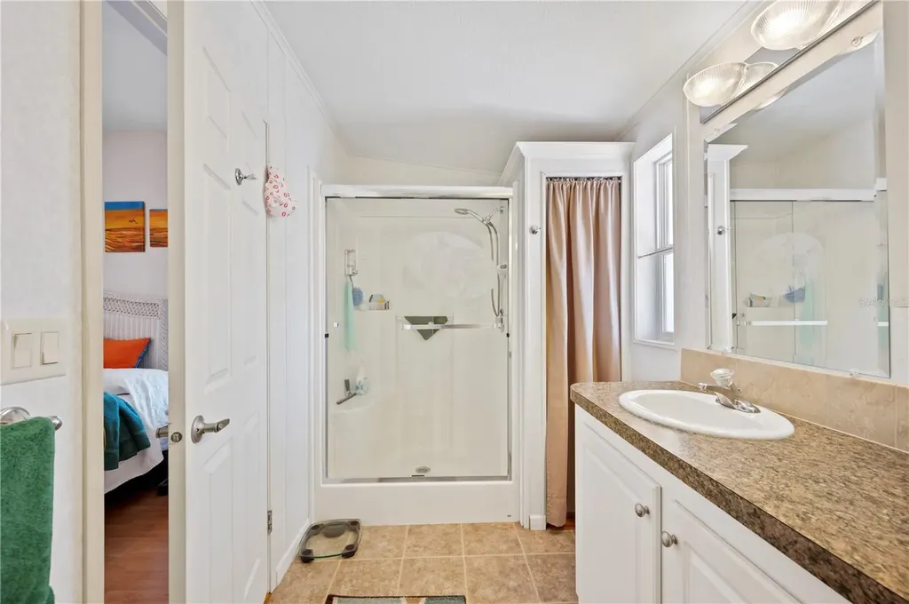 38 Queen Of Waters Street Lake Wales FL 33898