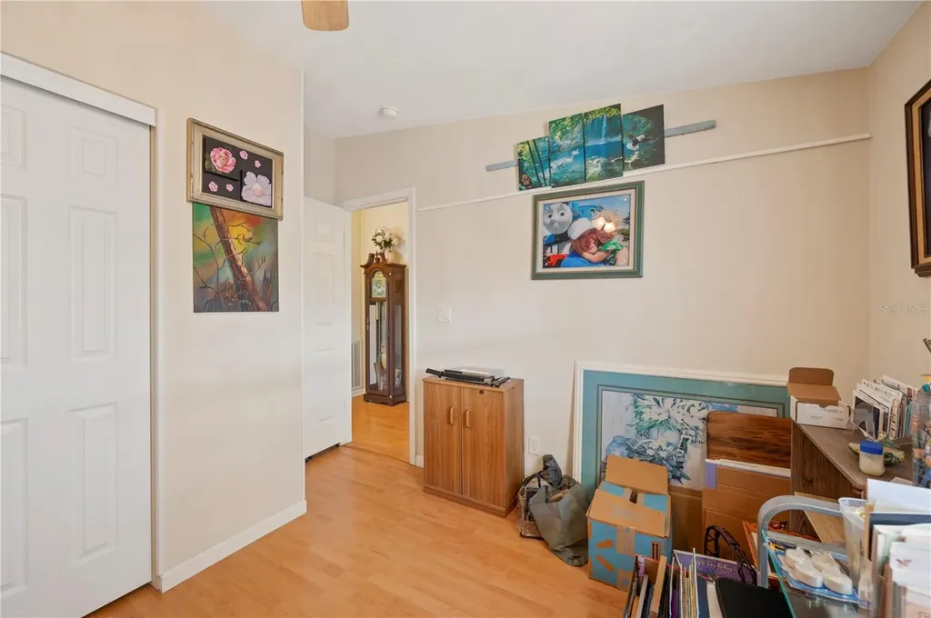 38 Queen Of Waters Street Lake Wales FL 33898