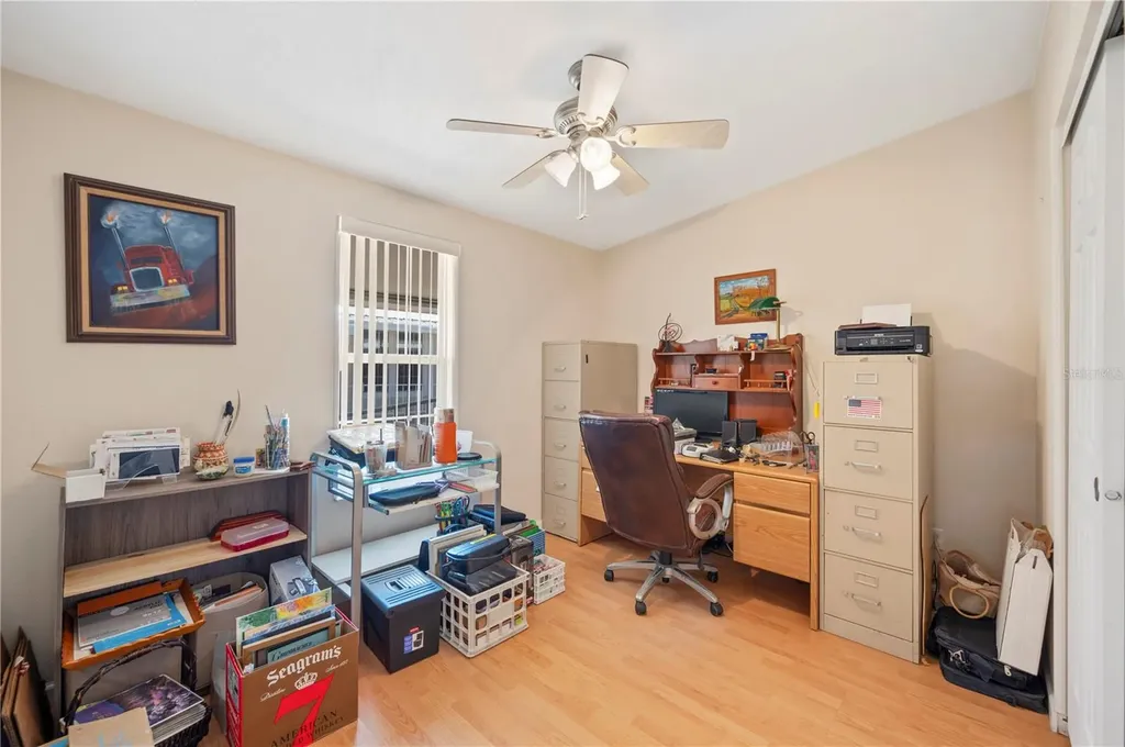 38 Queen Of Waters Street Lake Wales FL 33898