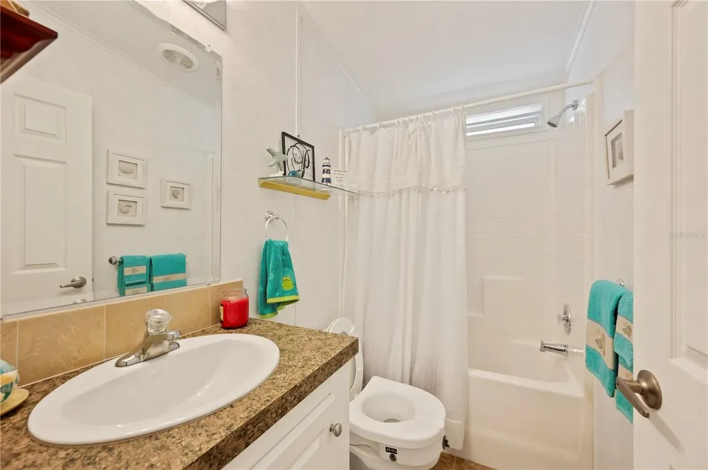 38 Queen Of Waters Street Lake Wales FL 33898