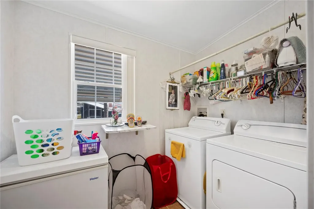 38 Queen Of Waters Street Lake Wales FL 33898