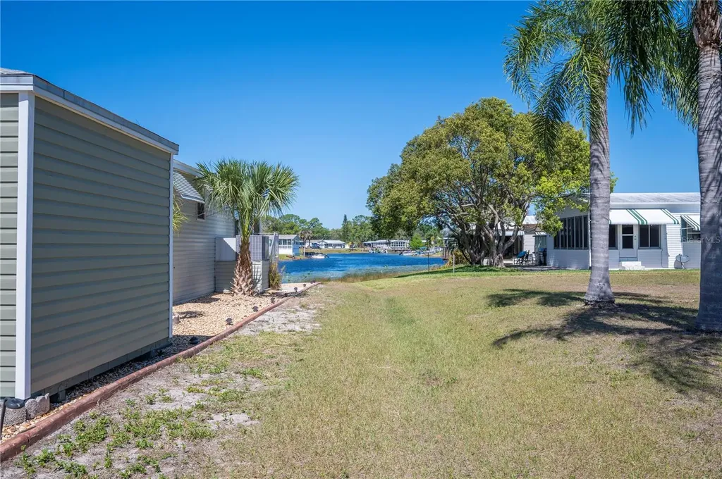 38 Queen Of Waters Street Lake Wales FL 33898