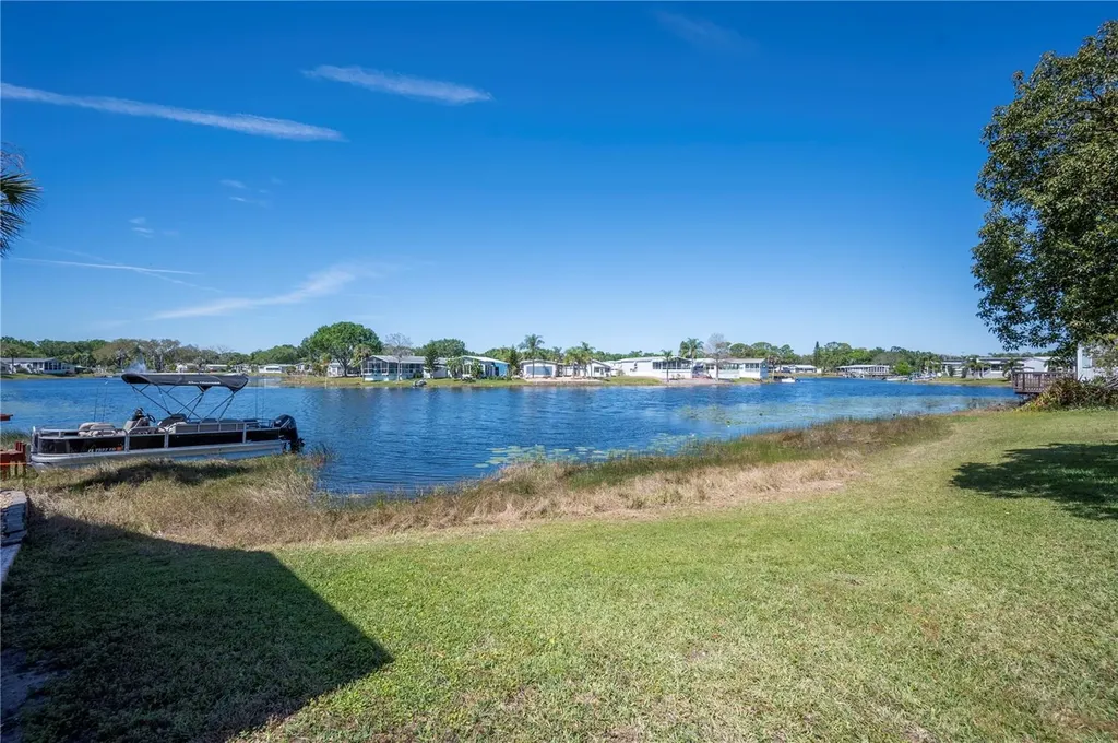 38 Queen Of Waters Street Lake Wales FL 33898