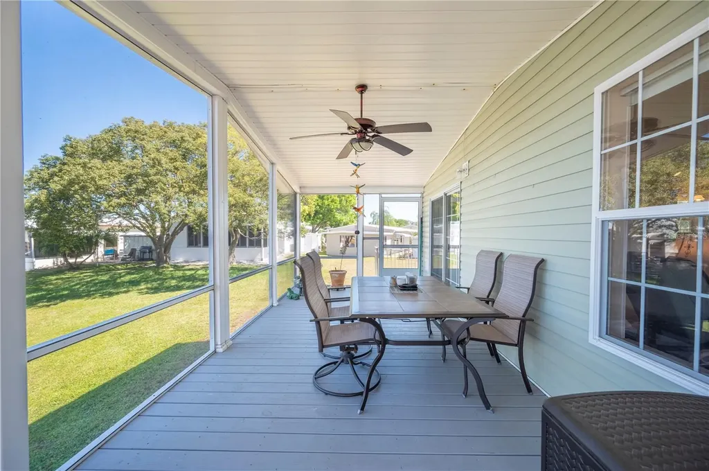 38 Queen Of Waters Street Lake Wales FL 33898