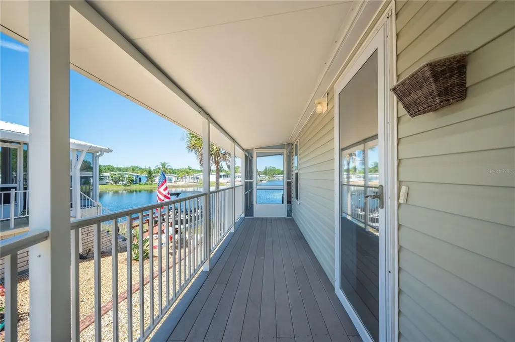 38 Queen Of Waters Street Lake Wales FL 33898