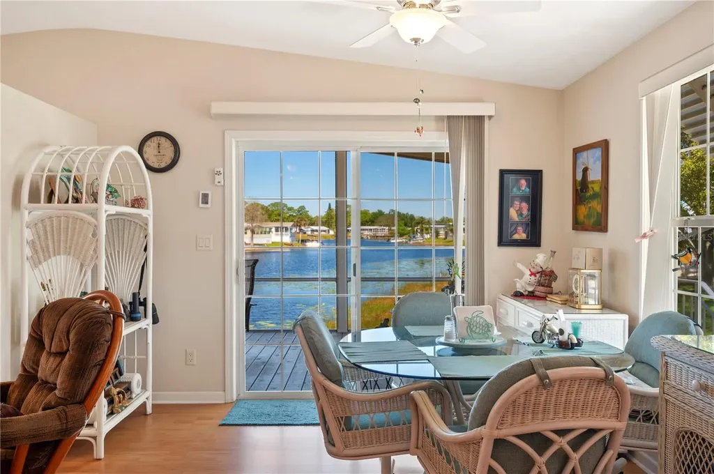 38 Queen Of Waters Street Lake Wales FL 33898