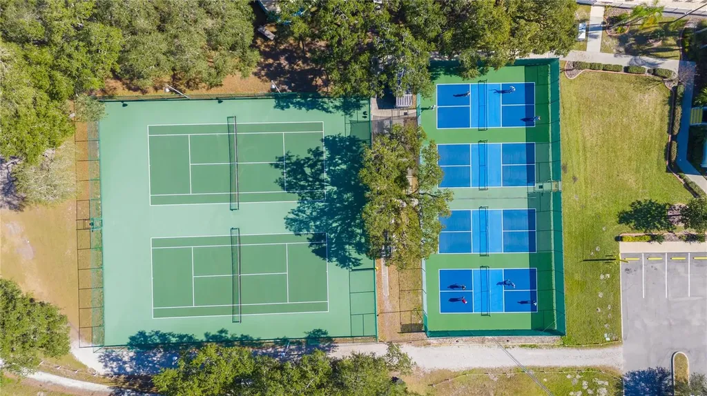 38 Queen Of Waters Street Lake Wales FL 33898