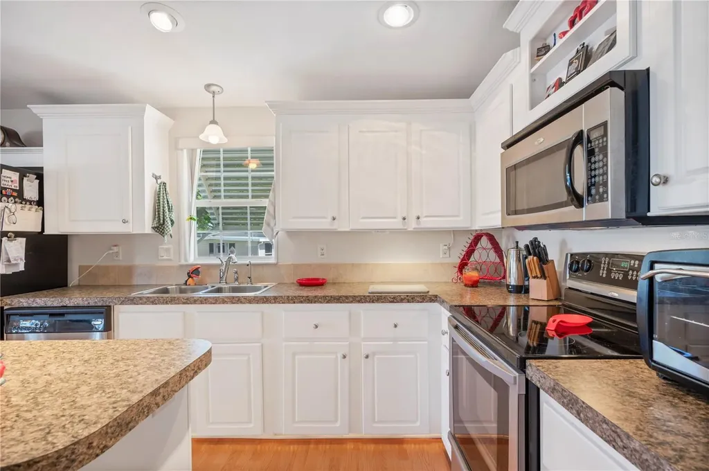 38 Queen Of Waters Street Lake Wales FL 33898