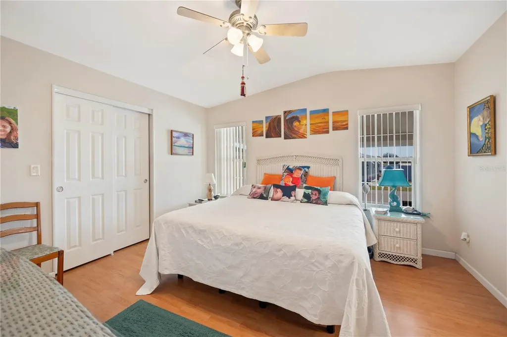 38 Queen Of Waters Street Lake Wales FL 33898