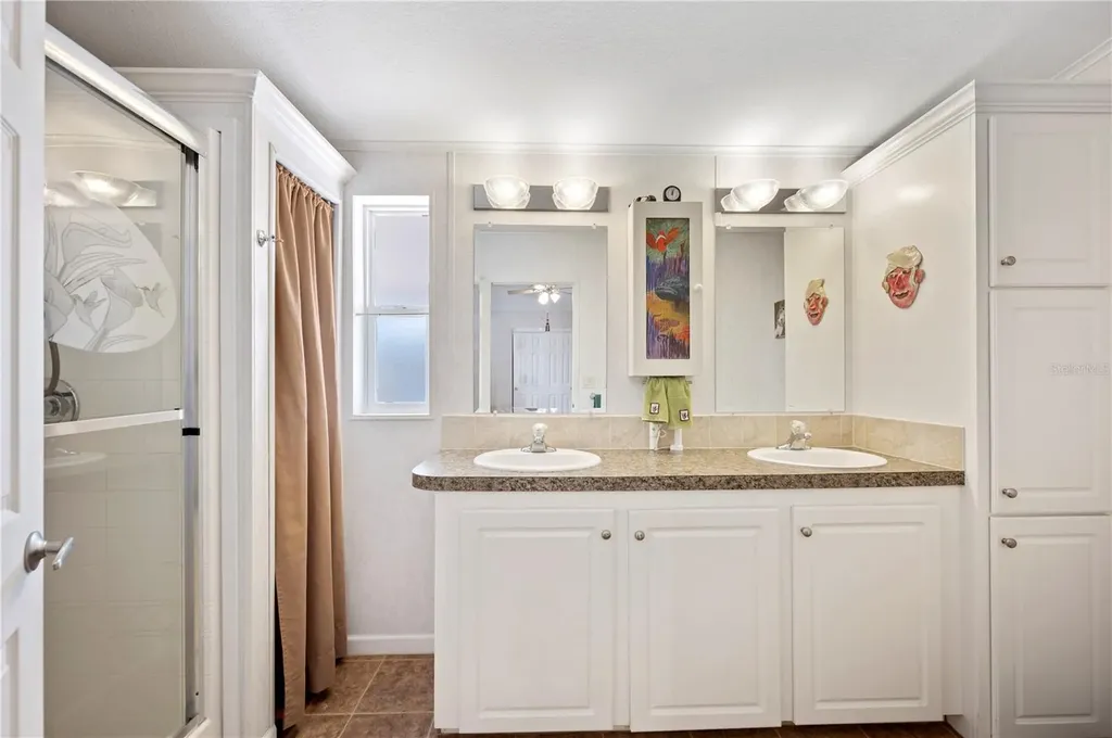 38 Queen Of Waters Street Lake Wales FL 33898