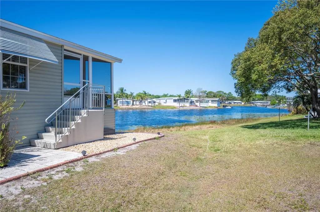 38 Queen Of Waters Street Lake Wales FL 33898