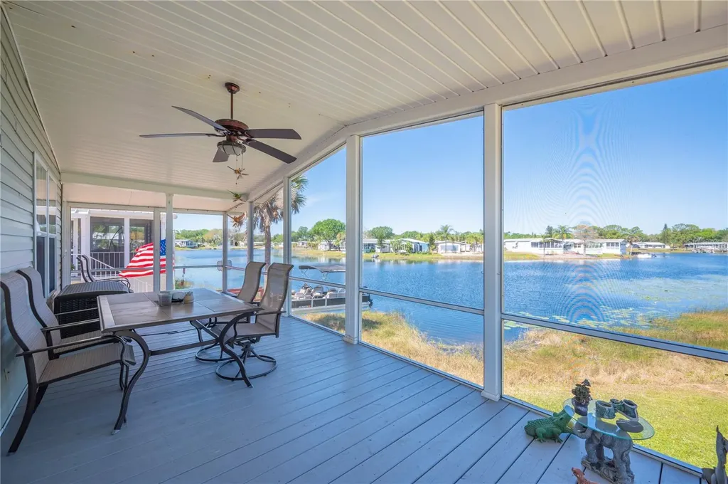 38 Queen Of Waters Street Lake Wales FL 33898