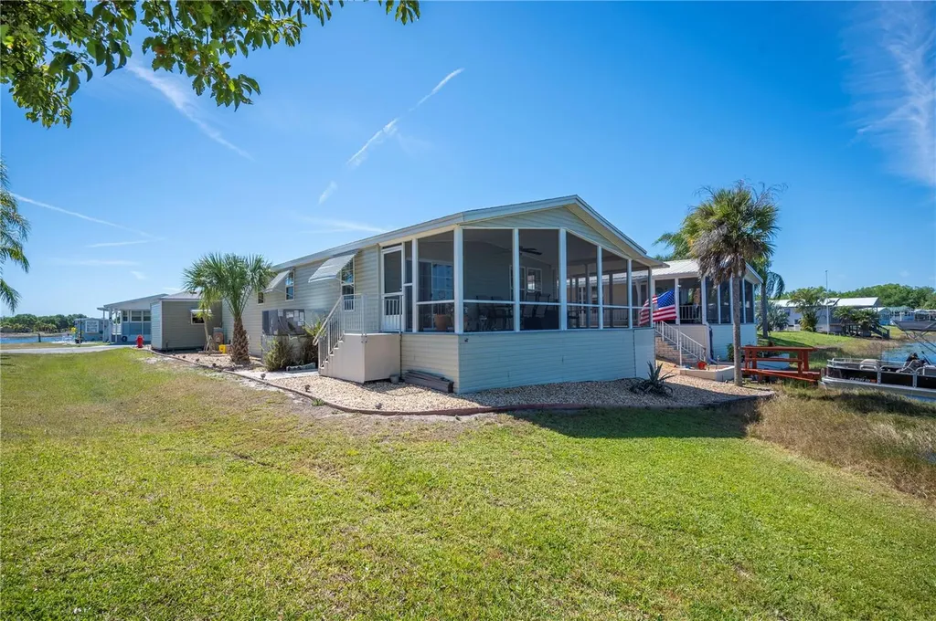 38 Queen Of Waters Street Lake Wales FL 33898