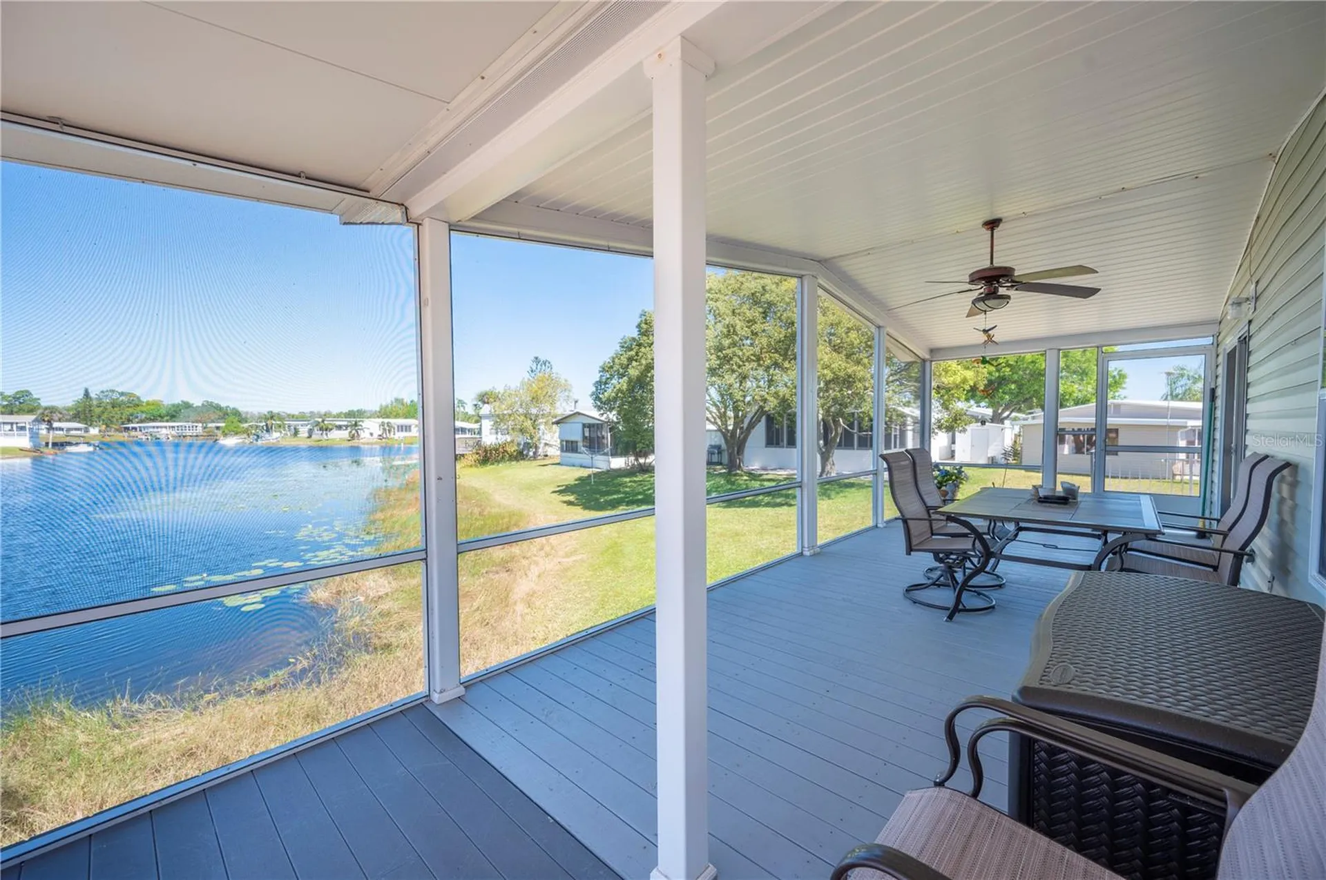 38 Queen Of Waters Street Lake Wales FL 33898