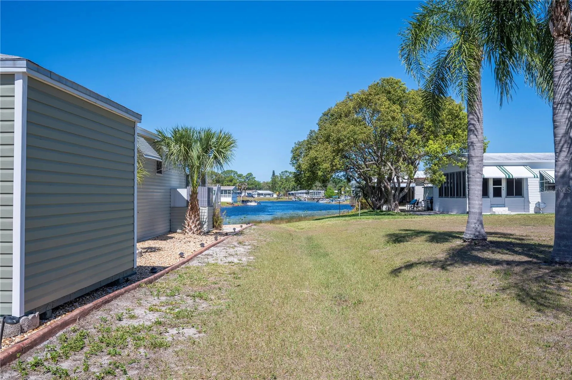 38 Queen Of Waters Street Lake Wales FL 33898
