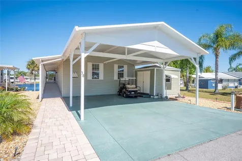 38 Queen Of Waters Street Lake Wales FL 33898