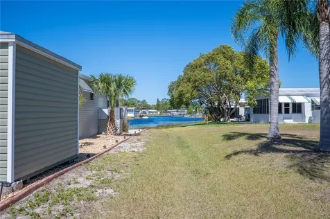 38 Queen Of Waters Street Lake Wales FL 33898