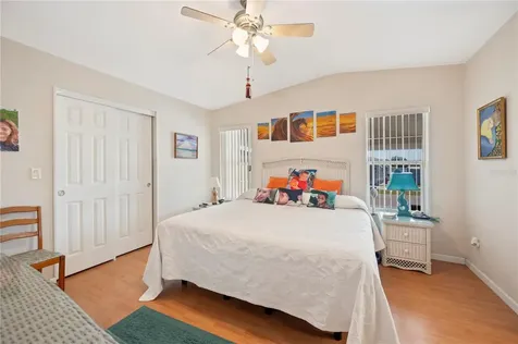 38 Queen Of Waters Street Lake Wales FL 33898