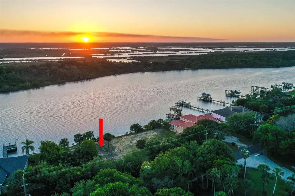3680 John Anderson Drive Ormond Beach FL 32176