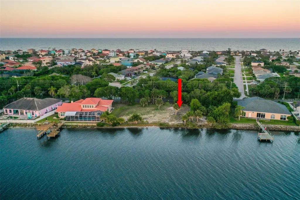 3680 John Anderson Drive Ormond Beach FL 32176