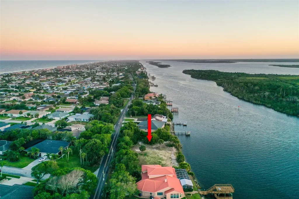 3680 John Anderson Drive Ormond Beach FL 32176