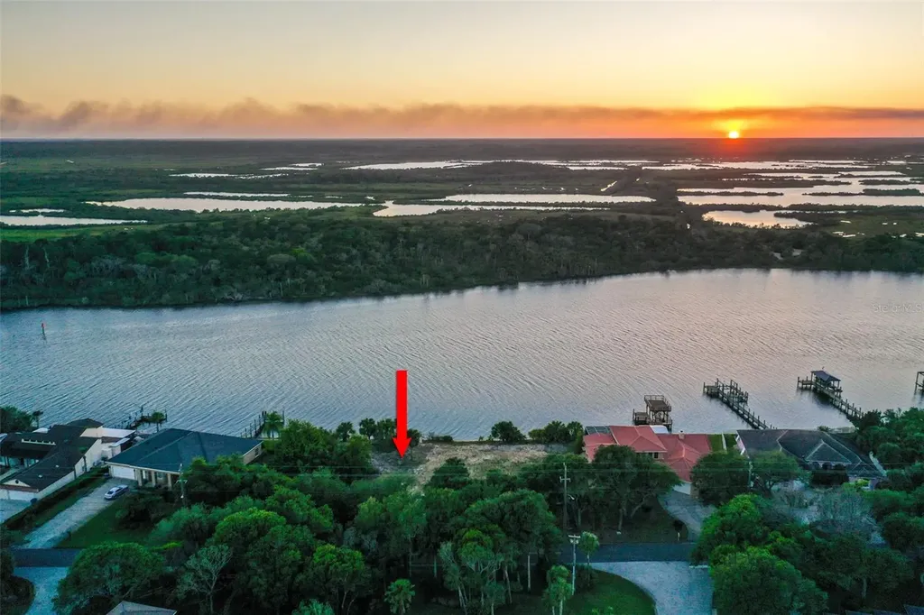 3680 John Anderson Drive Ormond Beach FL 32176