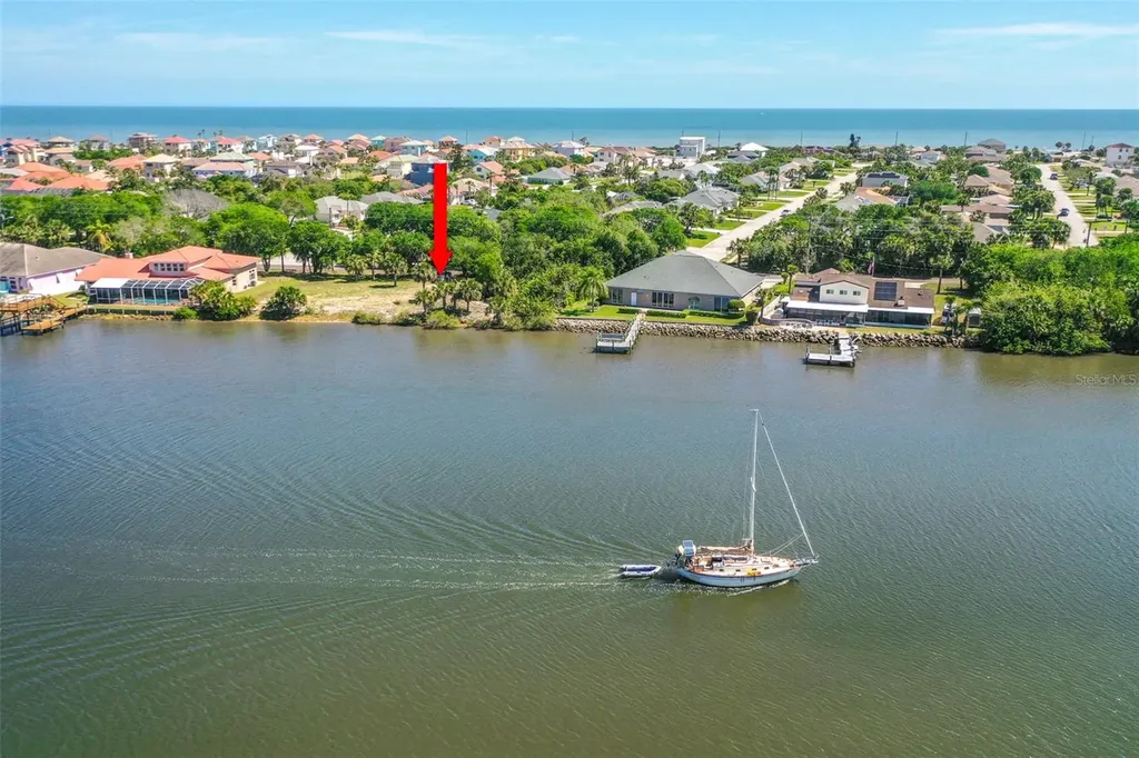 3680 John Anderson Drive Ormond Beach FL 32176