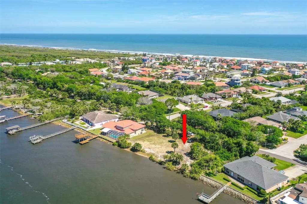 3680 John Anderson Drive Ormond Beach FL 32176