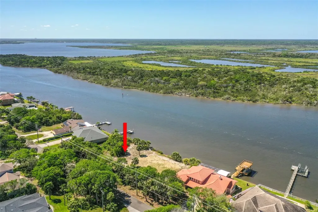 3680 John Anderson Drive Ormond Beach FL 32176