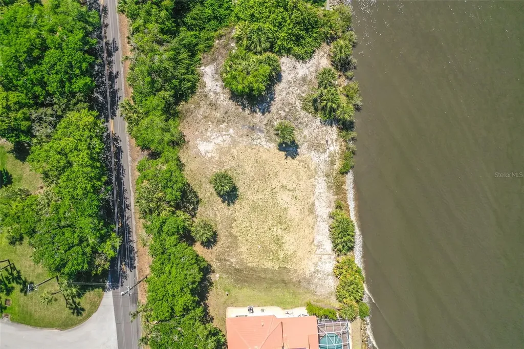 3680 John Anderson Drive Ormond Beach FL 32176